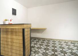 Collection O 2627 Ratamya Co-living 4