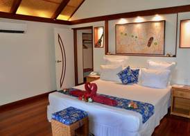 Tamanu Beach 4