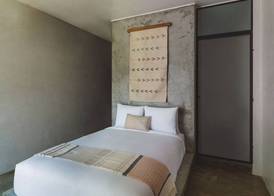 Drift San Jose del Cabo, a Member of Design Hotels 5