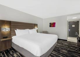 Best Western Plus Gilbert/Mesa 4