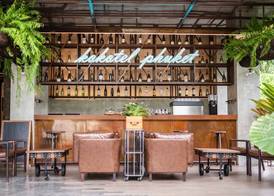 Kokotel Phuket Nai Yang Beach 3