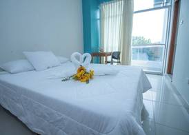 Hotel Suisui 3