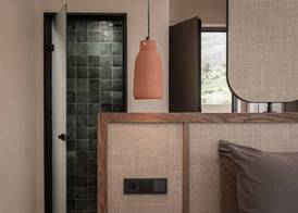 KYMANI Boutique Hotel & Suites 5