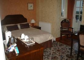 Rosedene Guest House 5