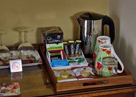 Wortley Cottage Guest House 4