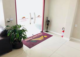 Hotel Westphal 5