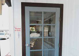 Paso Robles Wine Country Inn 2