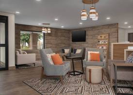 Candlewood Suites ANNAPOLIS by IHG 4