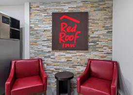 Red Roof Inn Del Rio 2