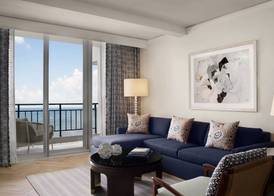 The Ritz-Carlton, Amelia Island 5