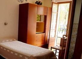 Auberge du Point Sublime 3