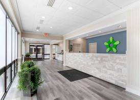 Extended Stay America Suites - Bristol 3
