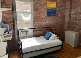 Nest Aparthotel Manhattan 2