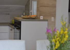 Villa Rosa 5