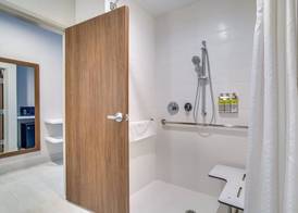 Holiday Inn Express & Suites DENTON SOUTH by IHG 3