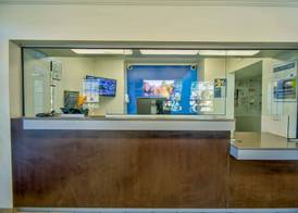 Studio 6-Phoenix, AZ - Deer Valley 4