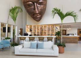 Royal Beach Hotel Punta Cana A Jdv By Hyatt Hotel 3