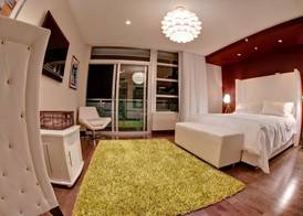 Prime Hotel Miami 3