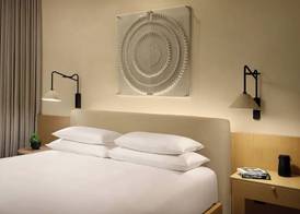 Park Hyatt Cabo Del Sol 3