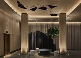 11 Howard, New York, a Member of Design Hotels 2
