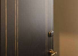 The Belvedere Hotel & Spa 3