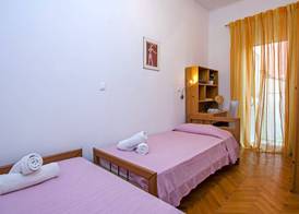 RM Central Apartments 4