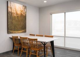 Fairfield Inn & Suites by Marriott Chattanooga South East Ridge 3