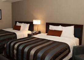Wingate by Wyndham Miami Airport 4