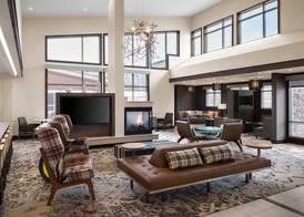 Residence Inn by Marriott Wheeling/St. Clairsville 3