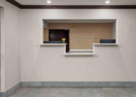 Days Inn & Suites by Wyndham Kaukauna WI 2