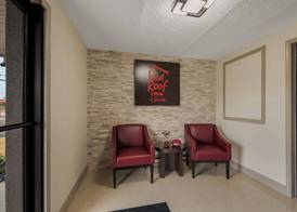 Red Roof Inn & Suites Vineland - Buena 2