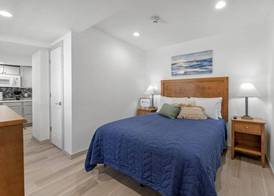 Extended Stay Gun Barrel City 4