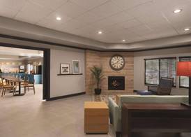 Country Inn & Suites by Radisson Raleigh-Durham Airport NC 3