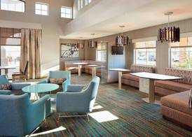 Residence Inn by Marriott San Diego Chula Vista 3