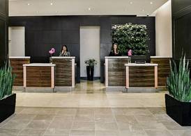 Crowne Plaza Toronto North York by IHG 4
