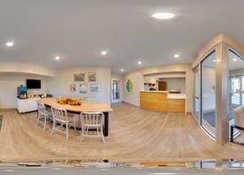 WoodSpring Suites Miramar 2