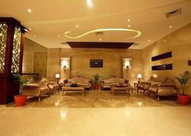 Days Hotel by Wyndham Panipat 4