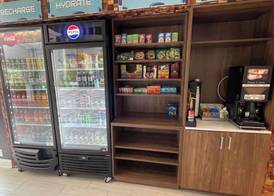 Wingate By Wyndham Columbia Fort Jackson 4