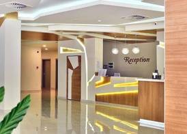 Hotel Grifid Foresta Adults Only 3