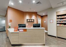 TownePlace Suites by Marriott Kansas City Liberty 5