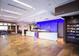 Fairfield Inn & Suites by Marriott Denver Northeast/Brighton 3