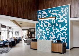 Hyatt Place Madison/Verona 2