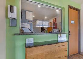 Extended Stay America Select Suites - Gainesville 2