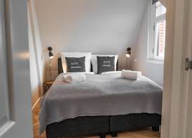 Limehome The Hague Keizerstraat 3