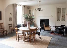 Victorian House 2