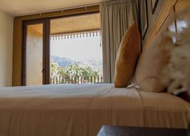Xolatlaco Tepoztlán Hotel Boutique 3
