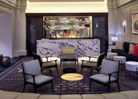 Hotel Colonnade Coral Gables, Autograph Collection 5
