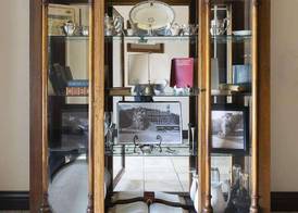 Benbow Historic Inn 5