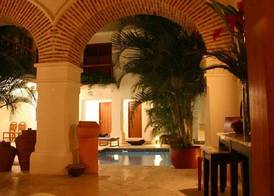 Royal La Merced 3