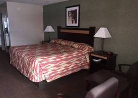 German Village Inn Columbus 4